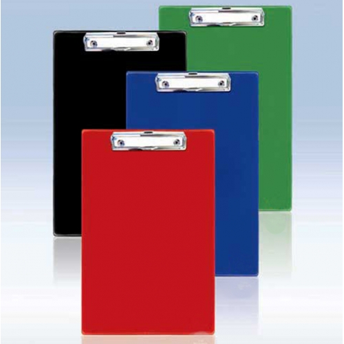 Image result for JUMBO CLIP BOARD