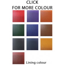 CLICK HERE_LINING FOAM SHEET COL (1)