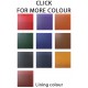 CLICK HERE_LINING FOAM SHEET COL