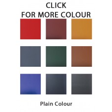 CLICK HERE_PLAIN FOAM SHEET COLO (1)
