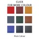 CLICK HERE_PLAIN FOAM SHEET COLO