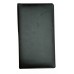 CLICK HERE_Bill Folder PU Leather