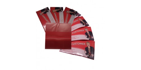Cover 1
