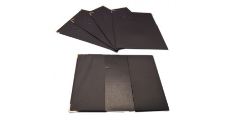 Cover 2