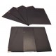 PVC Cover /Zip