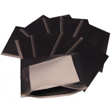 Zip Bag