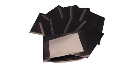 Zip Bag