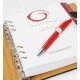 Diary (Custom Made)