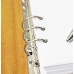 Custom Made Diary 01