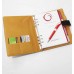 Custom Made Diary 01