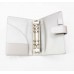 Custom Made Diary 01