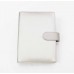 Custom Made Diary 01
