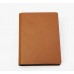 Custom Made Diary 01