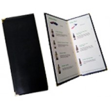 CLICK HERE_Half size menu