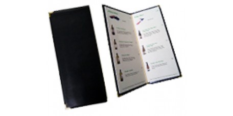 CLICK HERE_Half size menu