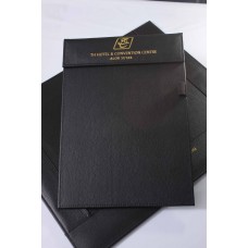 Hotel holder (2)