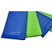 PASSPORT HOLDER 