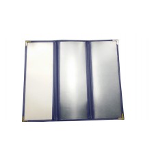 CLICK HERE_3x Windows Custom made