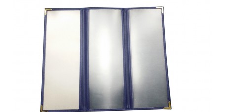 CLICK HERE_3x Windows Custom made