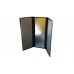 CLICK HERE_3x Windows Custom made