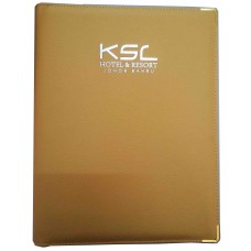 CLICK HERE_Front Cover w Windows menu_1 (PU LEATHER)