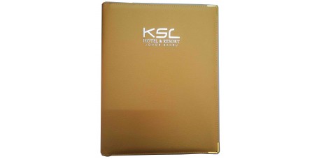 CLICK HERE_Front Cover w Windows menu_1 (PU LEATHER)