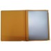 CLICK HERE_Front Cover w Windows menu_1 (PU LEATHER)