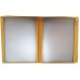 CLICK HERE_Front Cover w Windows menu_1 (PU LEATHER)