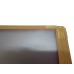 CLICK HERE_Front Cover w Windows menu_1 (PU LEATHER)