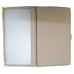 CLICK HERE_Front Cover w Windows menu_2 (PU LEATHER)