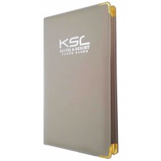 CLICK HERE_Front Cover w Windows menu_2 (PU LEATHER)
