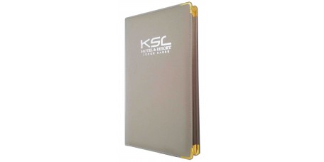 CLICK HERE_Front Cover w Windows menu_2 (PU LEATHER)