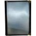 CLICK HERE_3x windows menu