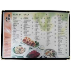 CLICK HERE_A3 windows menu
