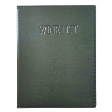 CLICK HERE_Wine List Menu (1)