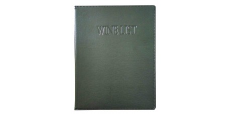 CLICK HERE_A4 Wine List