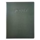 CLICK HERE_Wine List Menu