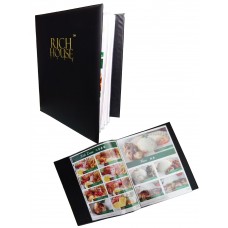 CLICK HERE_PVC full book hard cover