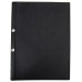 CLICK HERE_PVC menu soft cover