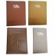 CLICK HERE_Cover w Window menu