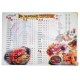 CLICK HERE_Menu Board