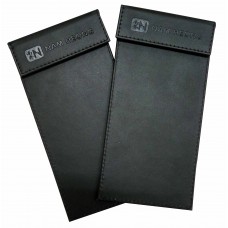 CLICK HERE_Bill Folder (2)