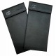 CLICK HERE_Bill Folder