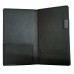 CLICK HERE_Bill Folder PU Leather