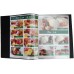 CLICK HERE_PVC full book hard cover