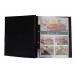 CLICK HERE_PVC full book hard cover
