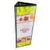 CLICK HERE_3 fold menu