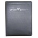 CLICK HERE_Pu Leather_with inserter_1