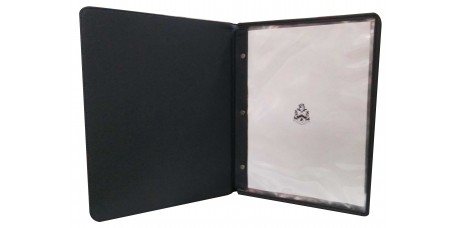 CLICK HERE_Pu Leather_with inserter_1
