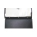 CLICK HERE_Pu Leather_with inserter_1